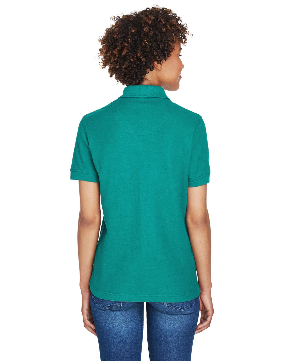 8541-UltraClub-JADE - Cheap-Us