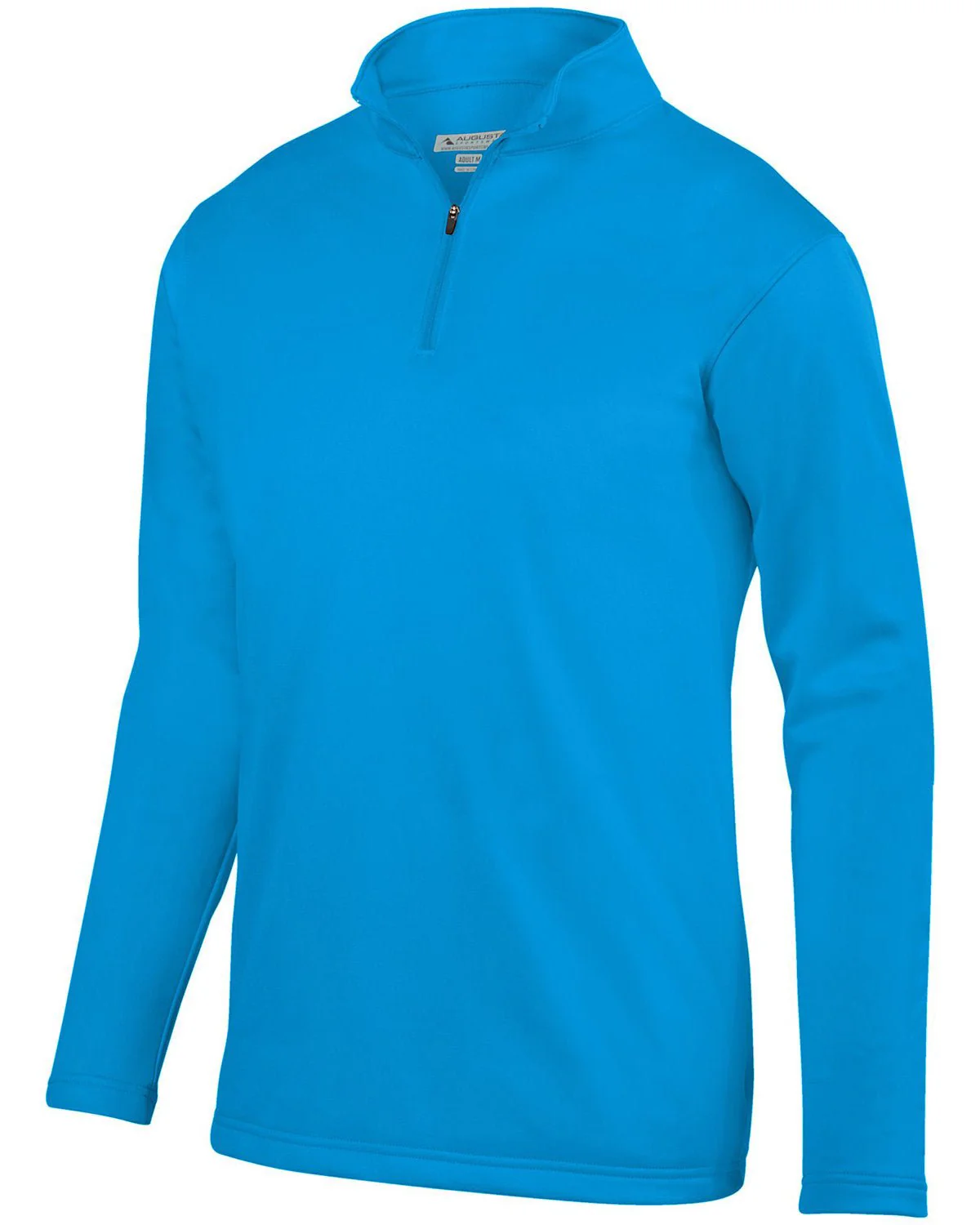 AG5507-Augusta Sportswear-POWER BLUE - Cheap-Us