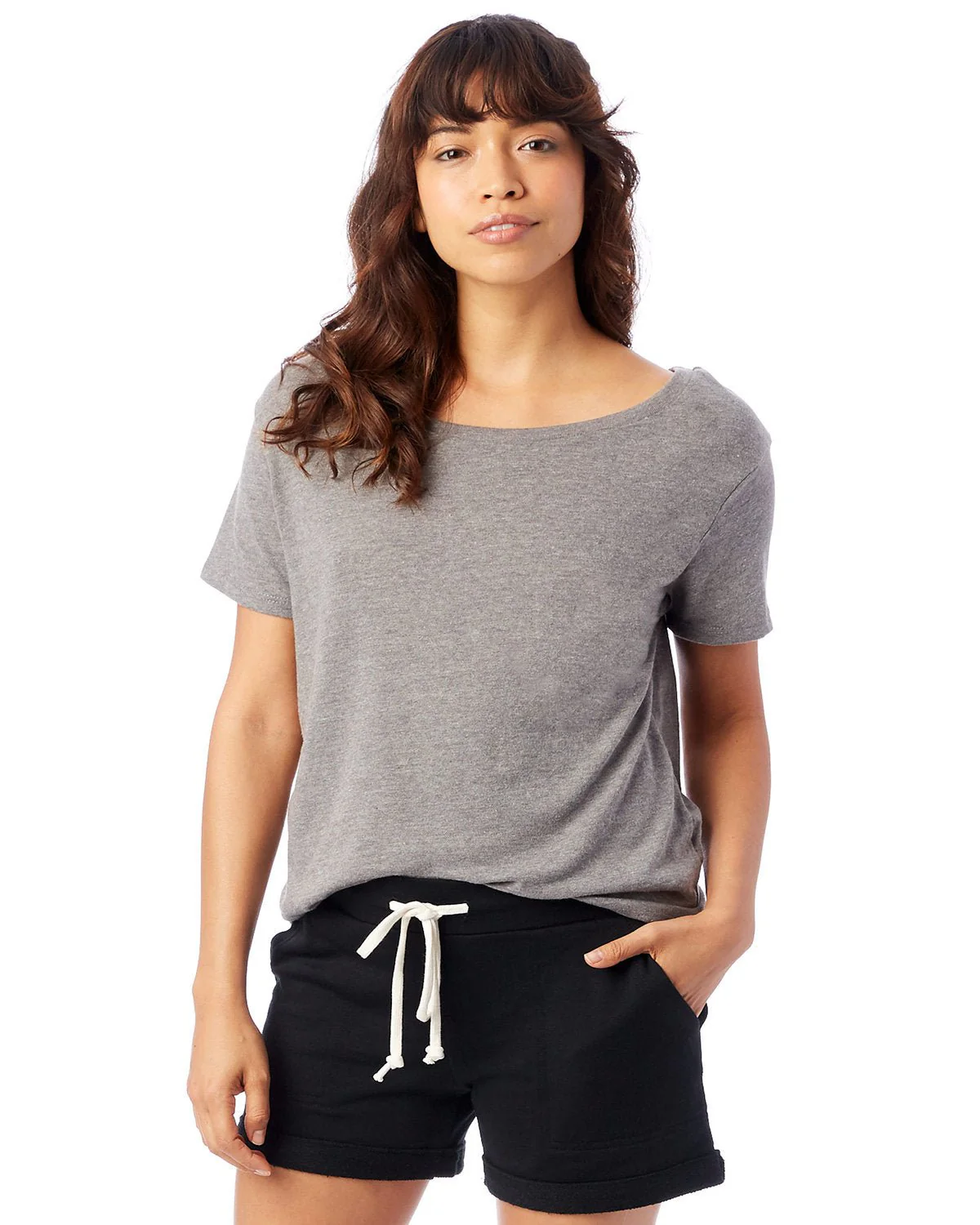 5064BP-Alternative-VINTAGE COAL - Cheap-Us