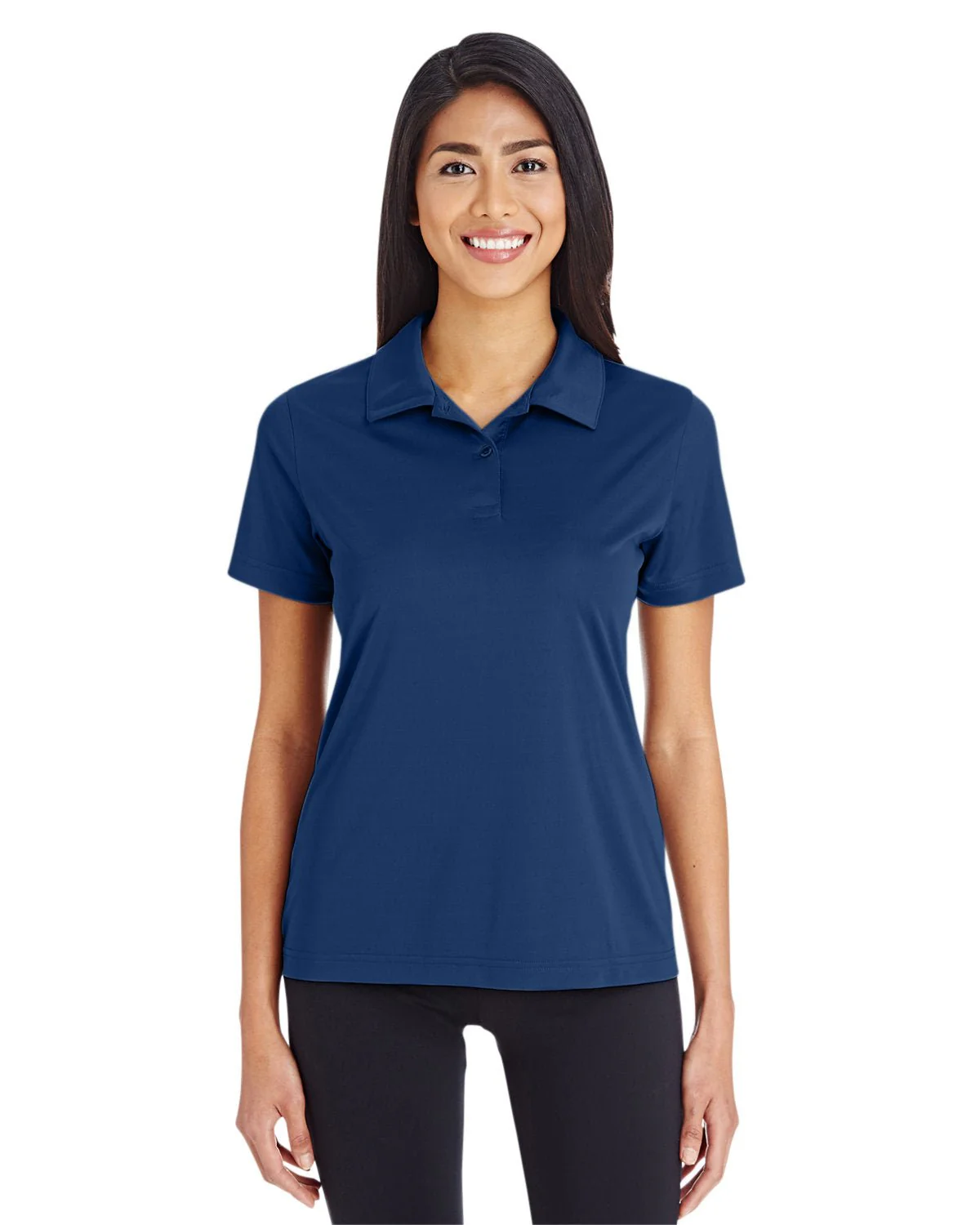 TT51W-Team 365-SPORT DARK NAVY - Cheap-Us
