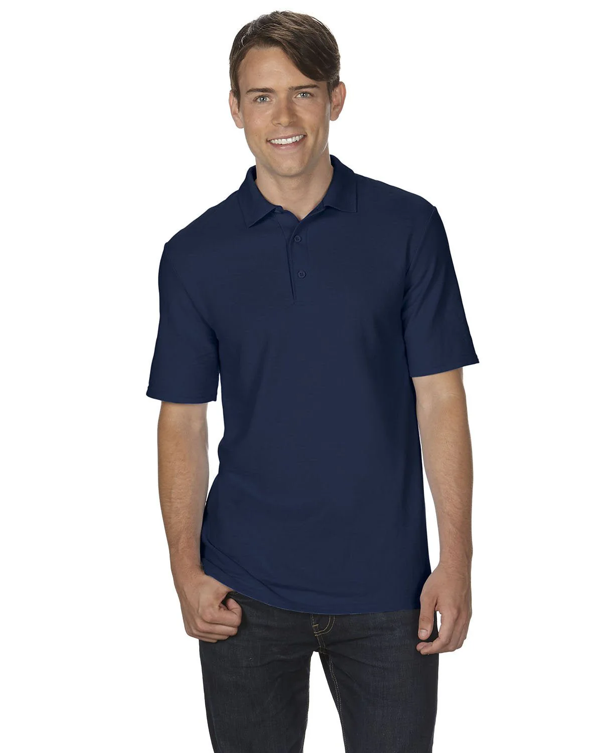 G728-Gildan-NAVY - Cheap-Us