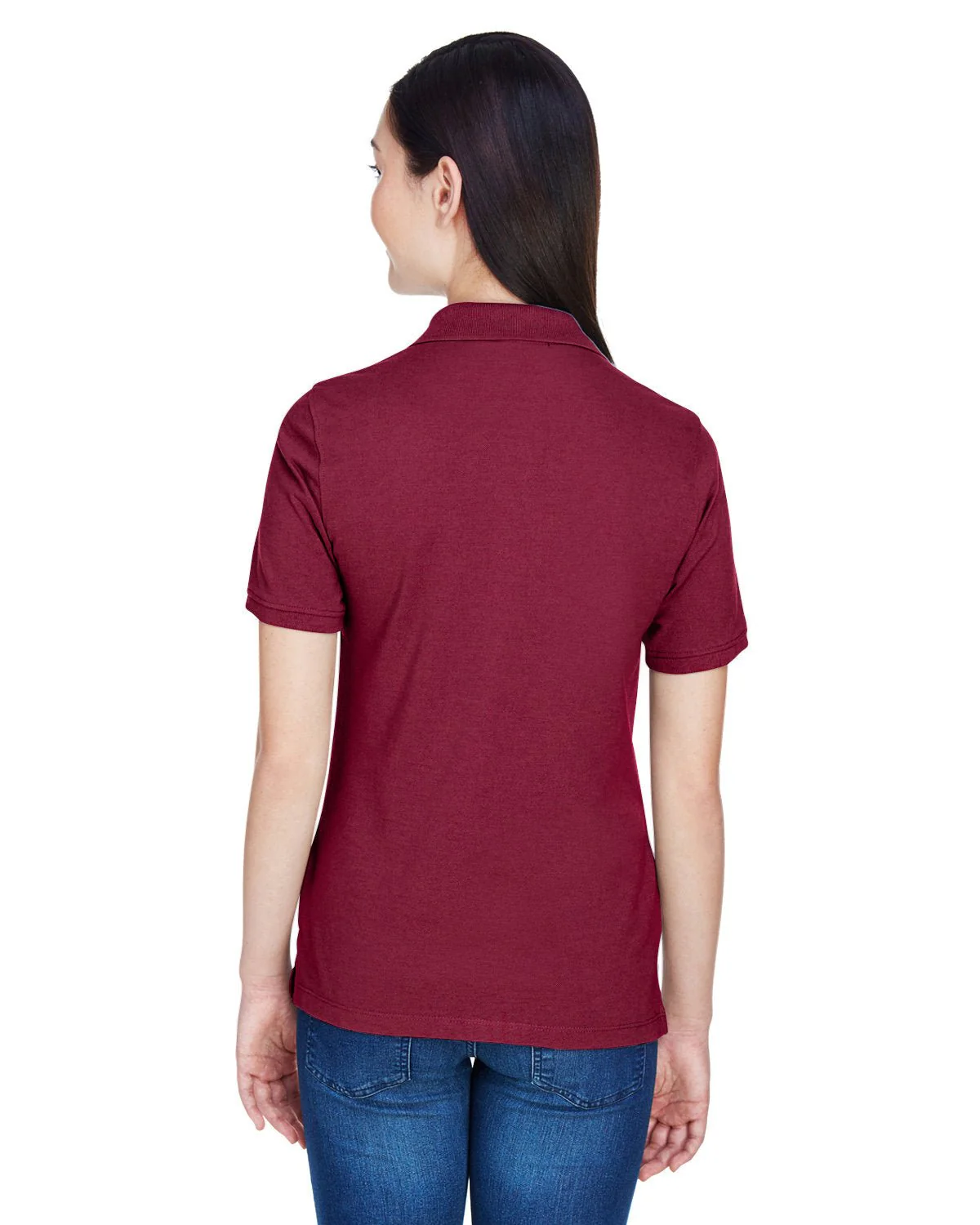 M265W-Harriton-WINE - Cheap-Us