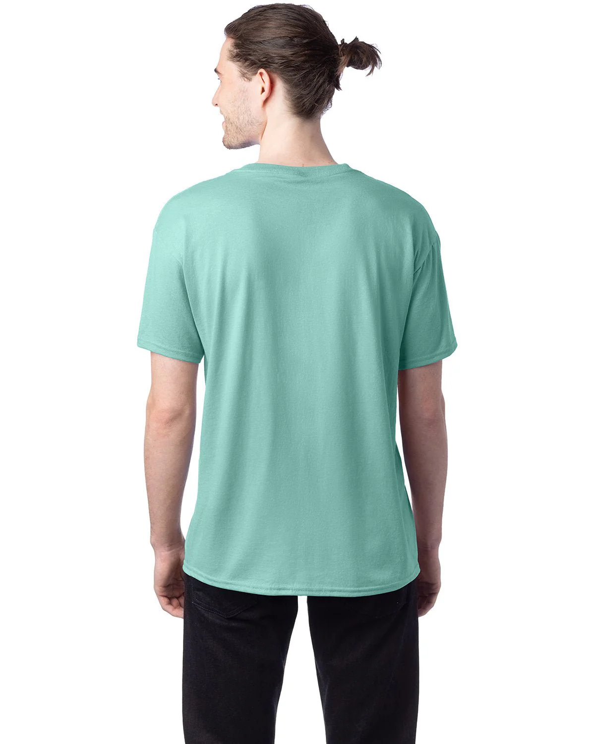 5170-Hanes-CLEAN MINT - Cheap-Us