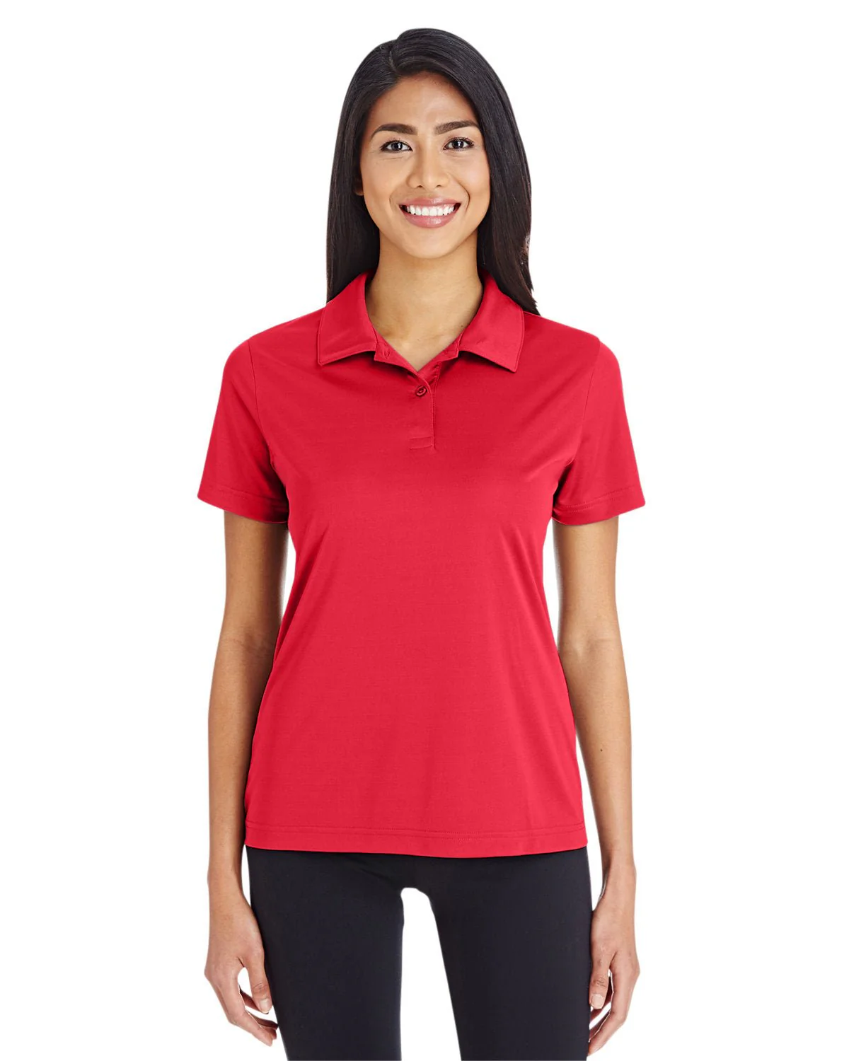 TT51W-Team 365-SPORT RED - Cheap-Us
