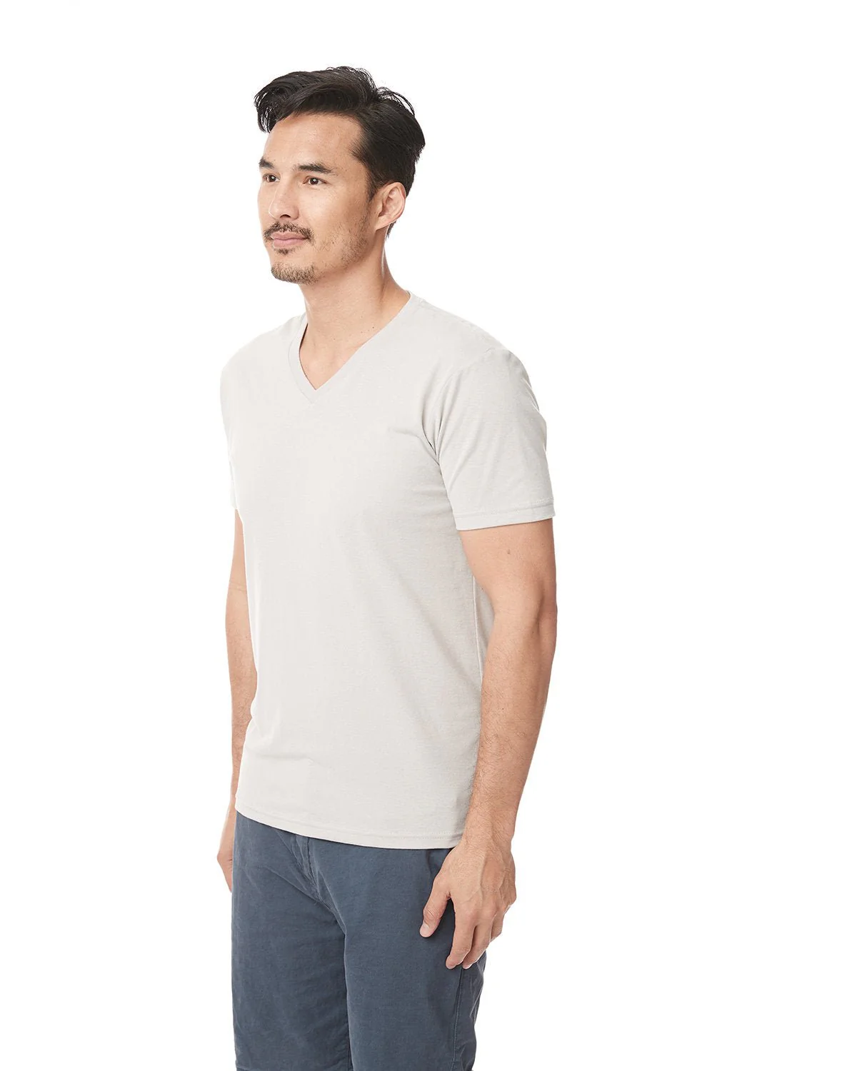 6440-Next Level Apparel-SAND - Cheap-Us