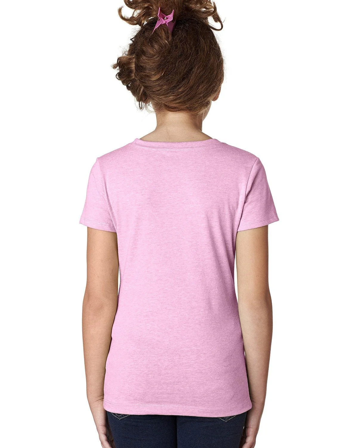 3712-Next Level Apparel-LILAC - Cheap-Us