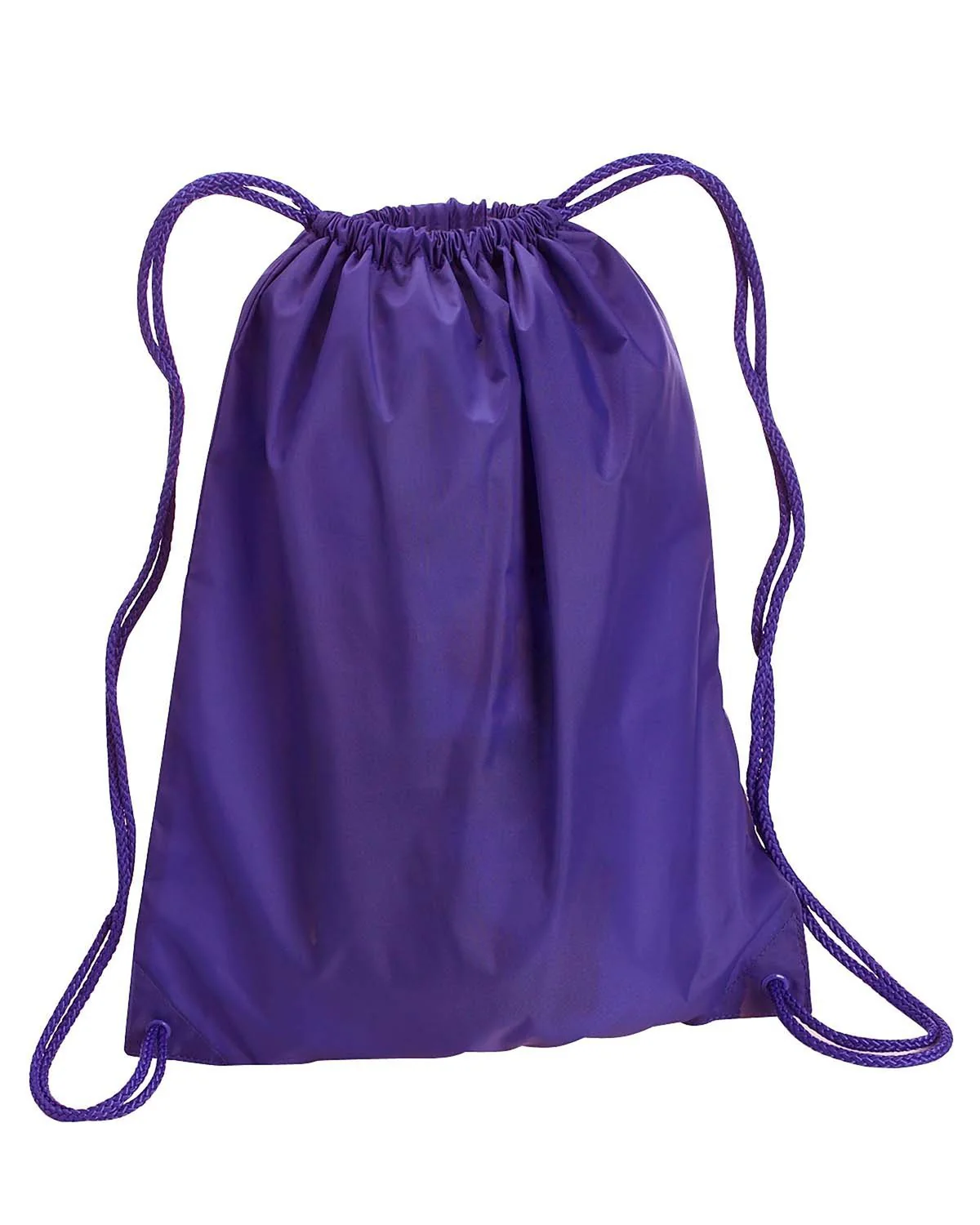 8882-Liberty Bags-PURPLE - Cheap-Us