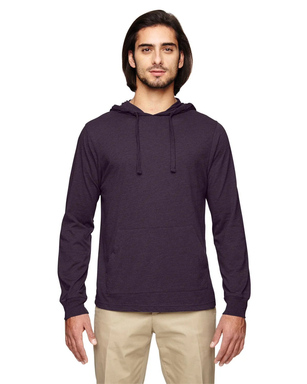 EC1085-econscious-EGGPLANT - Cheap-Us