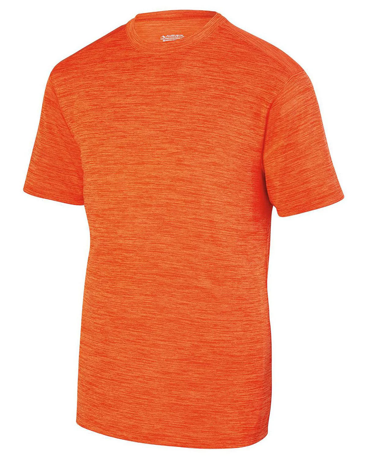 2900-Augusta Sportswear-ORANGE - Cheap-Us