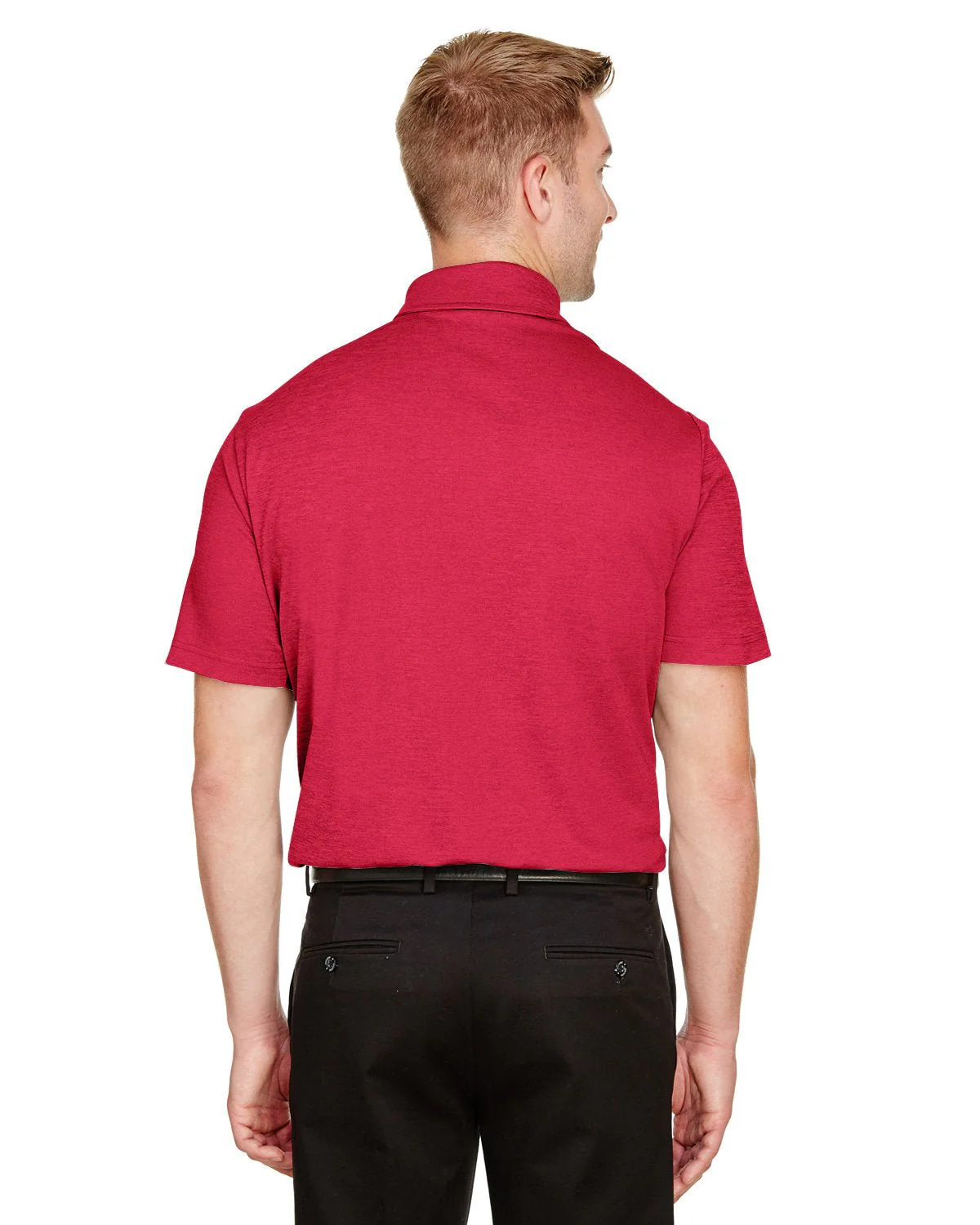 DG22-Devon & Jones-RED HEATHER - Cheap-Us