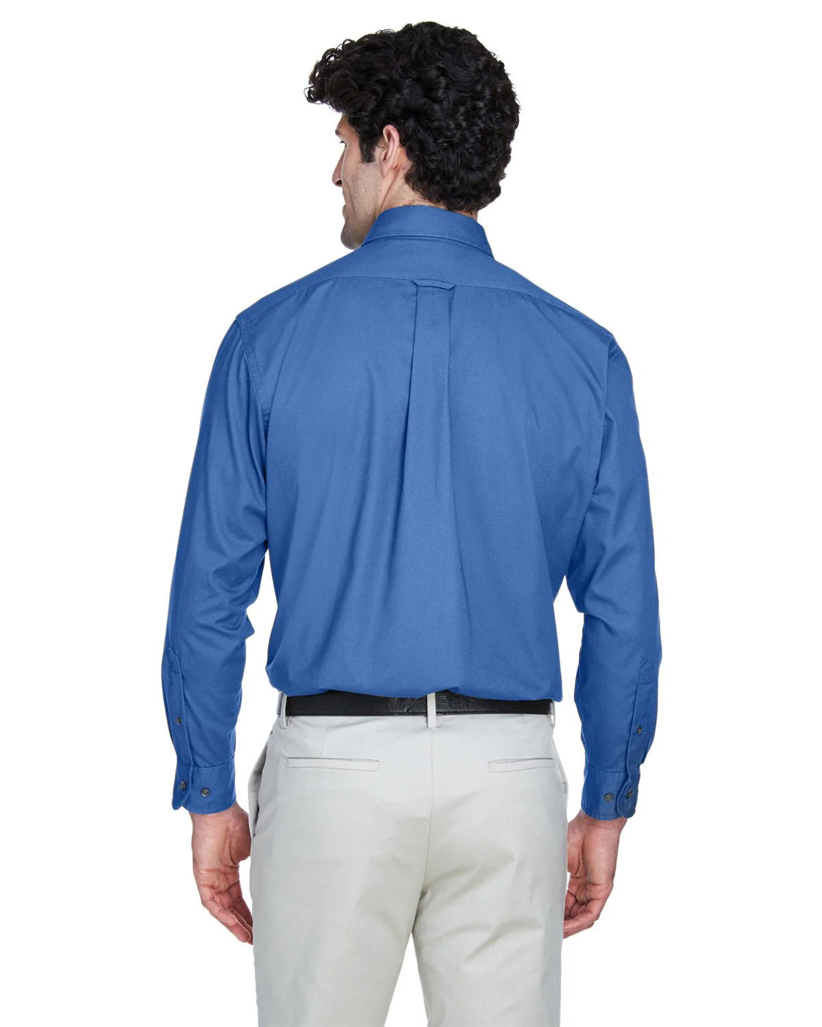 8975-UltraClub-FRENCH BLUE - Cheap-Us