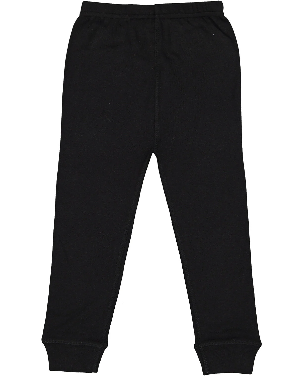 202Z-Rabbit Skins-BLACK - Cheap-Us