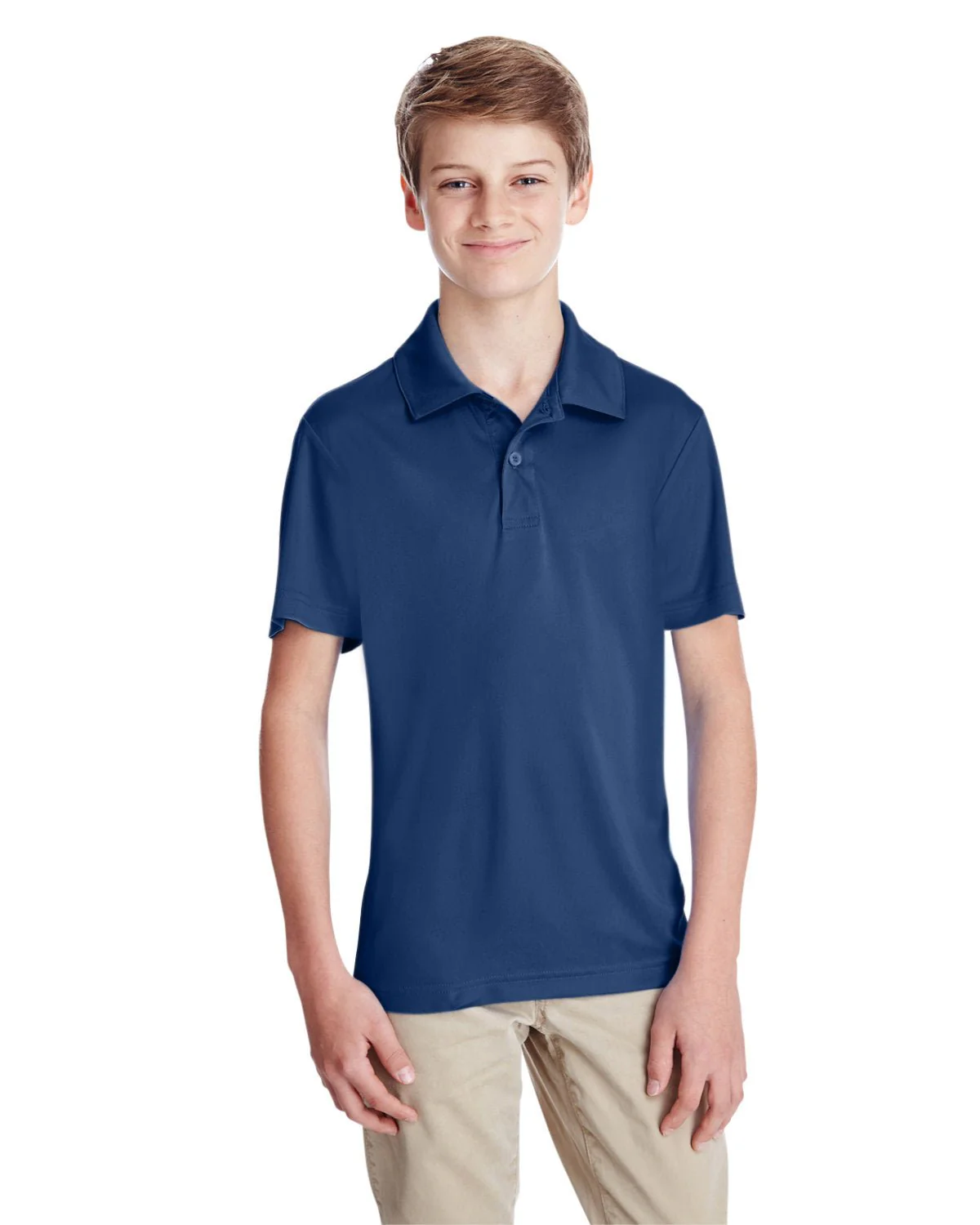 TT51Y-Team 365-SPORT DARK NAVY - Cheap-Us