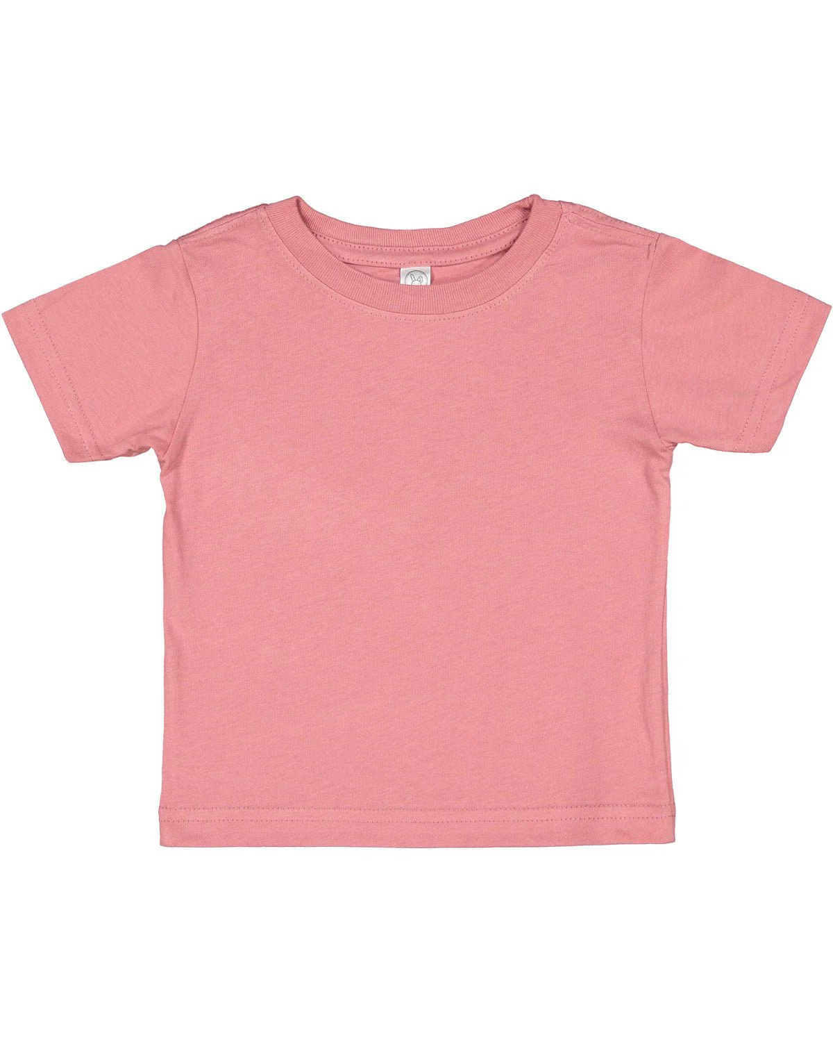 3322-Rabbit Skins-MAUVELOUS - Cheap-Us