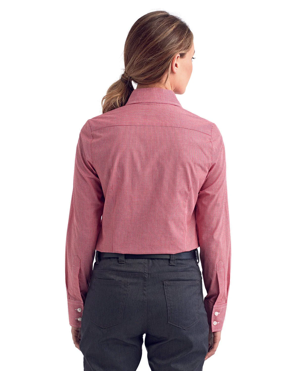 RP320-Artisan Collection by Reprime-RED/ WHITE - Cheap-Us