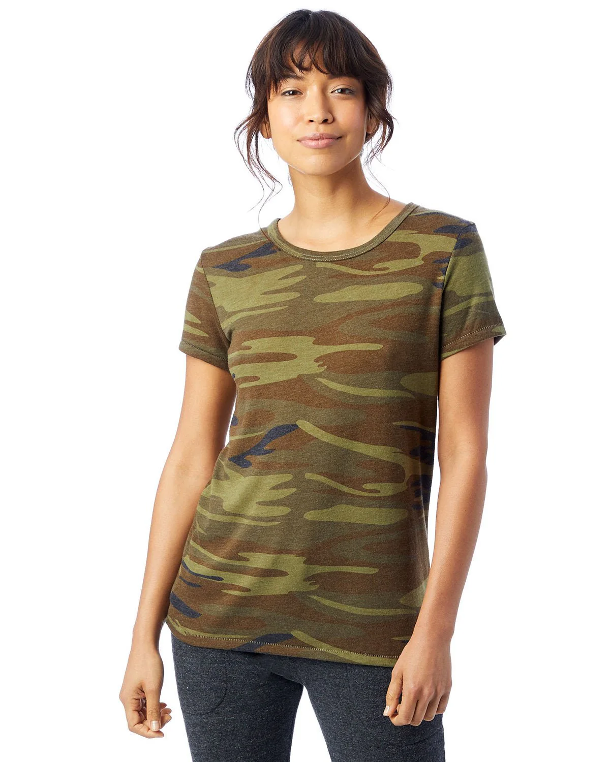 01940E1-Alternative-CAMO - Cheap-Us
