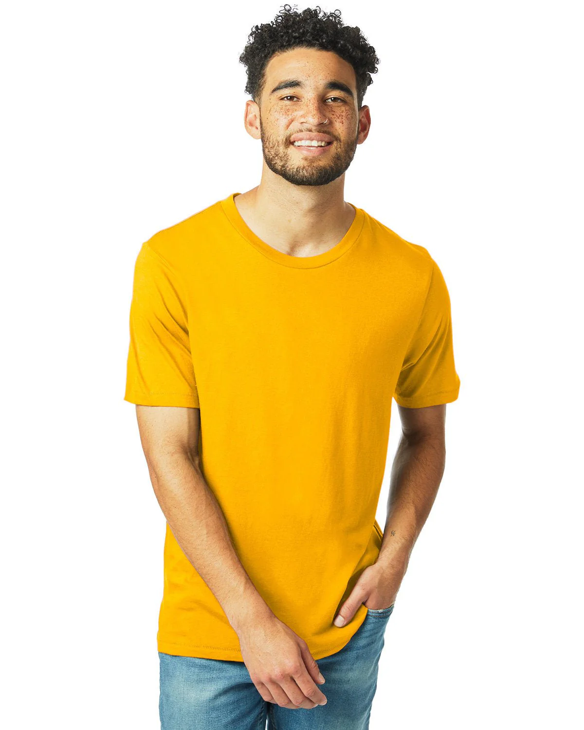 1010CG-Alternative-STAY GOLD - Cheap-Us