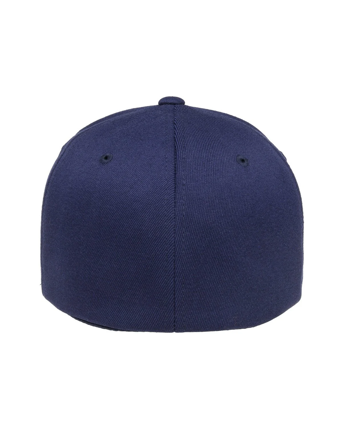 6477-Flexfit-NAVY - Cheap-Us