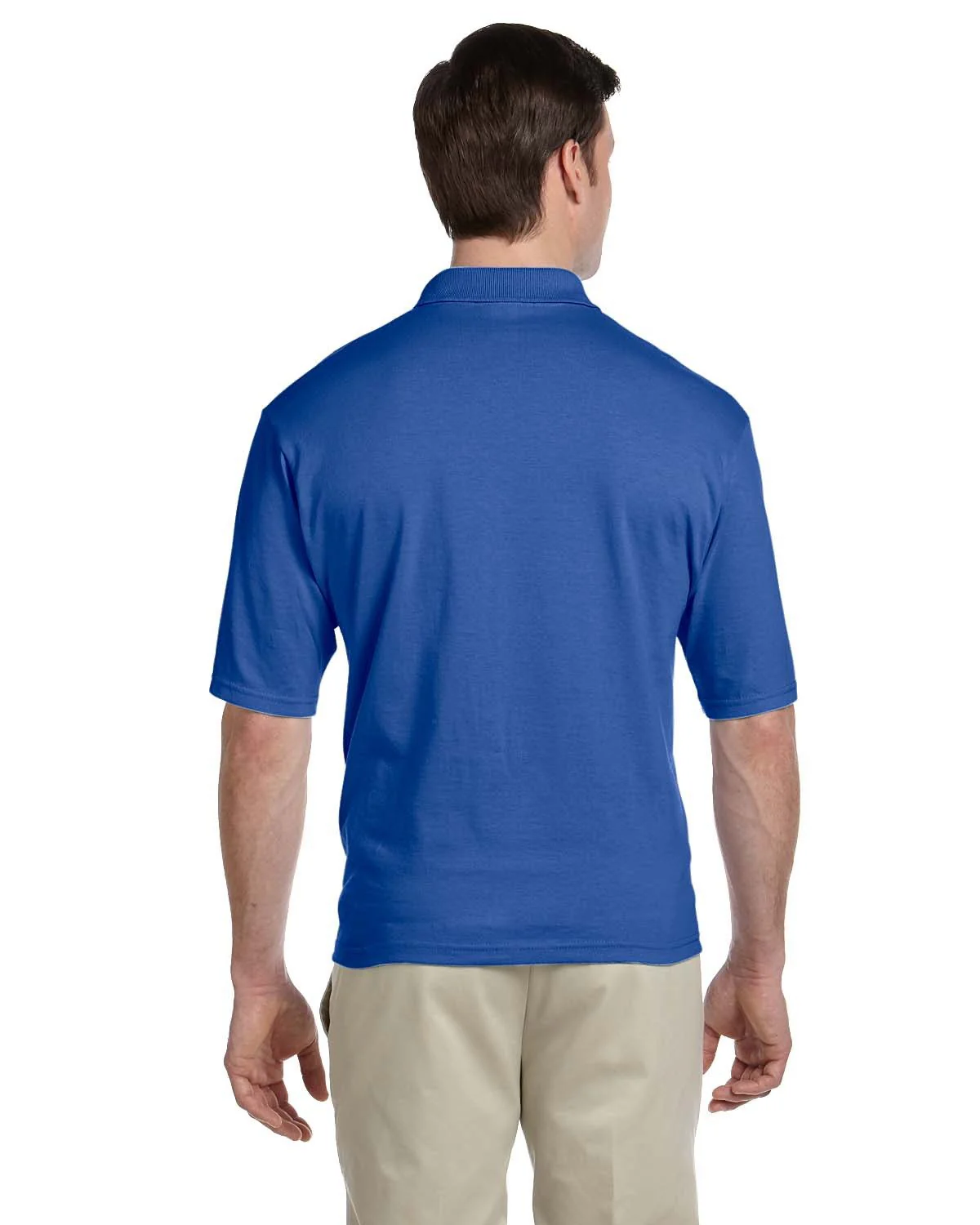 436P-Jerzees-ROYAL - Cheap-Us