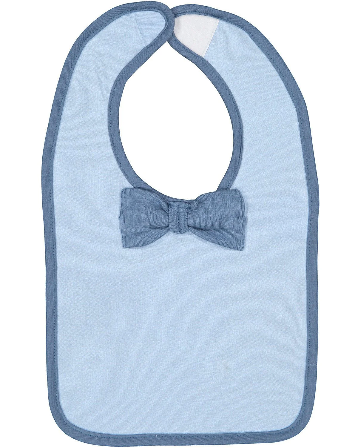 R1002-Rabbit Skins-LT BLUE/ INDIGO - Cheap-Us