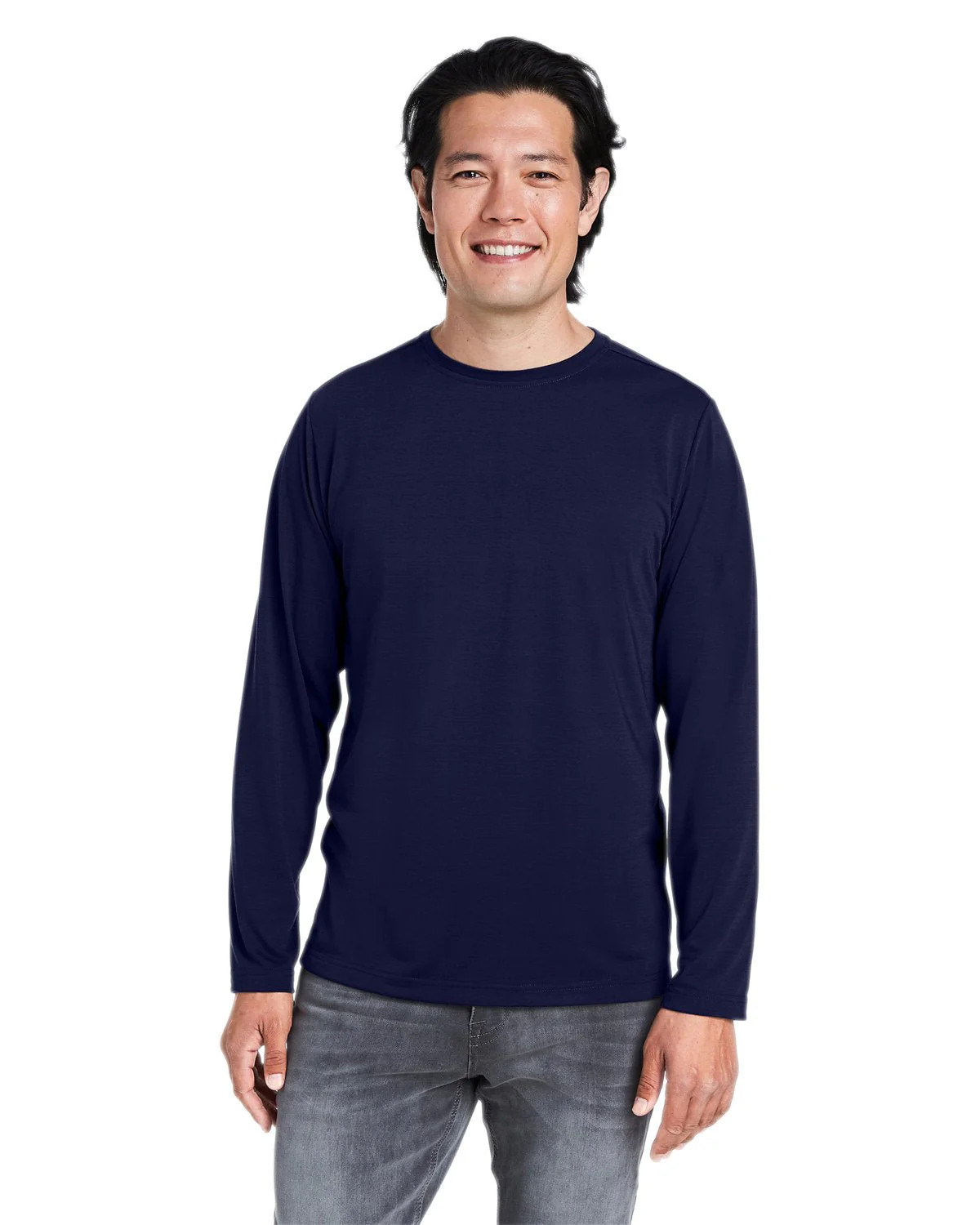 CE111L-Core 365-CLASSIC NAVY - Cheap-Us