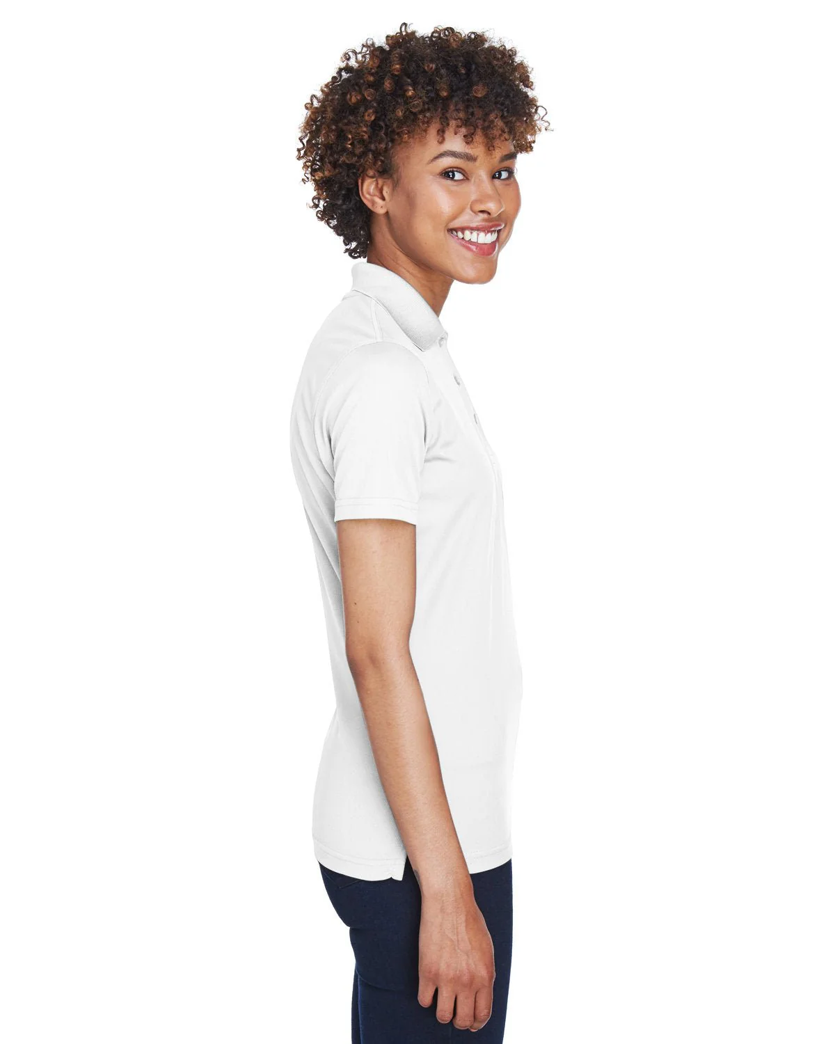 8210L-UltraClub-WHITE - Cheap-Us