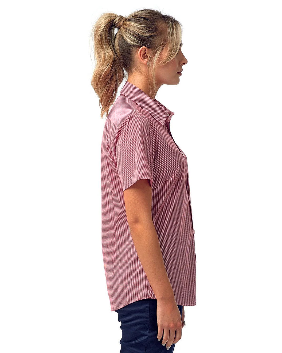 RP321-Artisan Collection by Reprime-RED/ WHITE - Cheap-Us