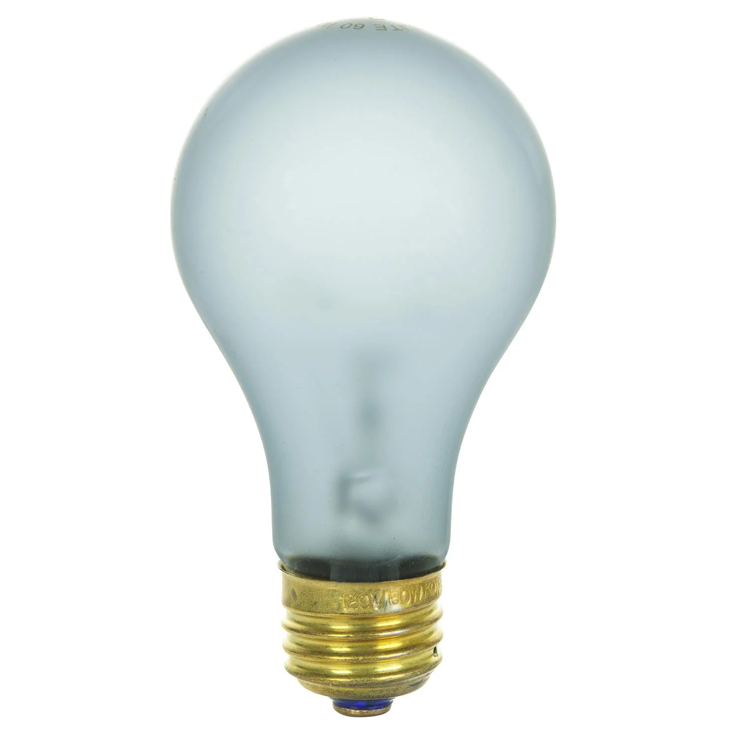 Sunlite 100A/NEO/FR 100 Watt A19 Lamp Medium (E26) Base - Cheap-Us