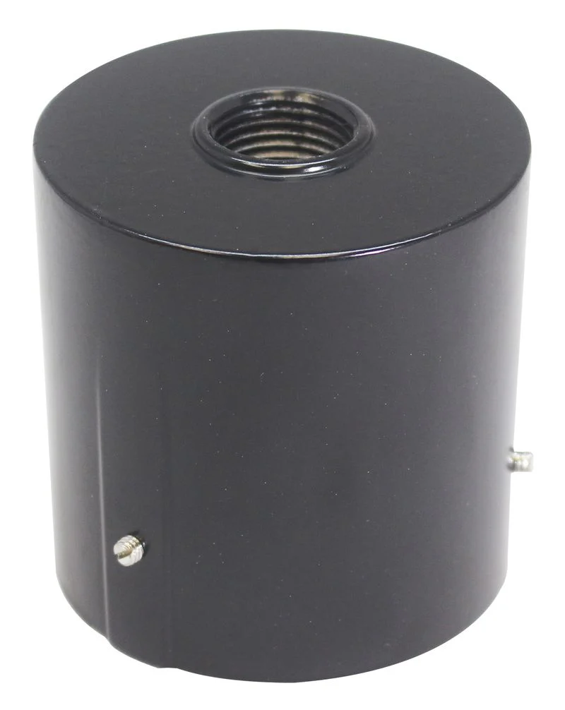 Westgate 2” Slip Fitter To 1/2