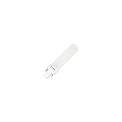 CF7DS/841/ECO 50PK (20304) SYLVANIA - Cheap-Us