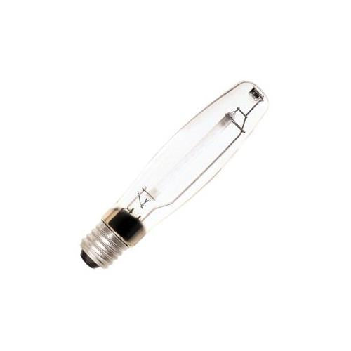Bulbrite LU400/MOG 400 Watt High Pressure Sodium Universal Burn ED18, Mogul Base, Clear - Cheap-Us