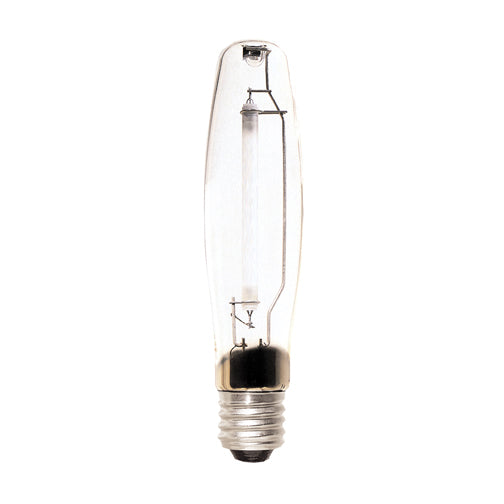 Bulbrite LU400/MOG 400 Watt High Pressure Sodium Universal Burn ED18, Mogul Base, Clear - Cheap-Us