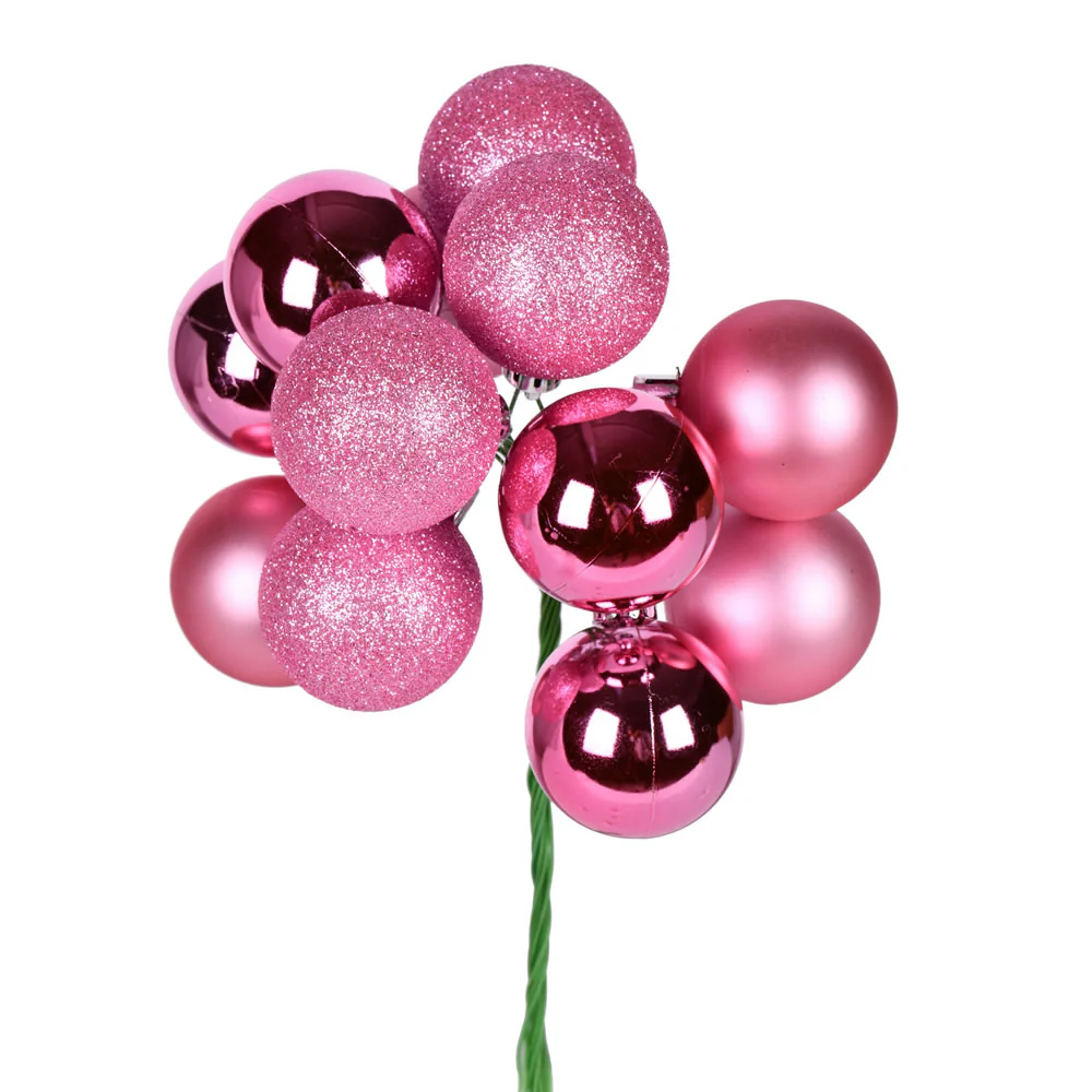 Vickerman 12