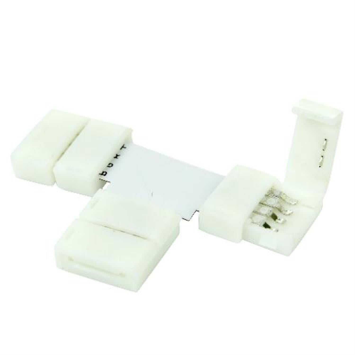 Sunlite BZL/BC/T/72W/10MM/RGBRGB - Cheap-Us