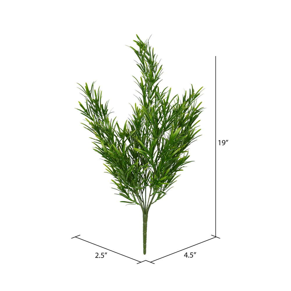 Vickerman 19