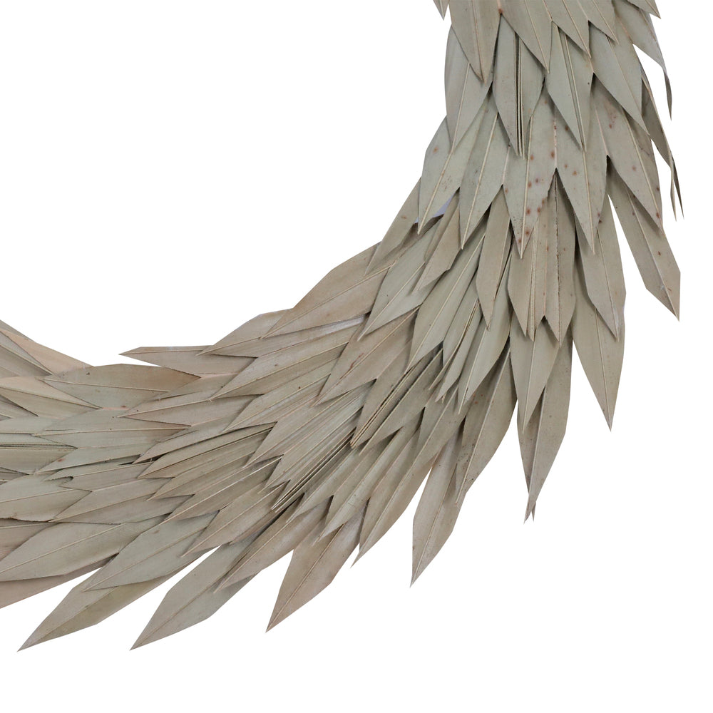 Vickerman Natural Botanicals 24