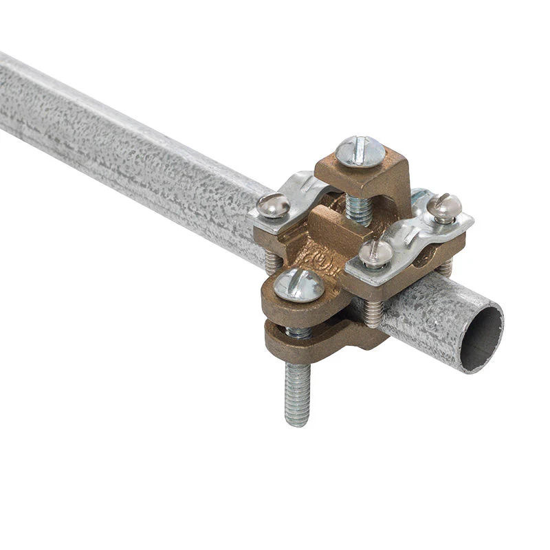 Westgate Trade Size 1/2”- 1” Wire Size 4-6-8, Inner 20, Master 100, Electrical Products - Cheap-Us