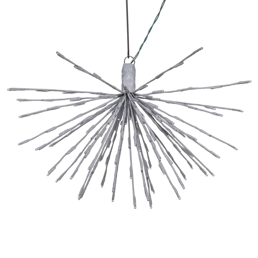 Vickerman 160Lt x 24
