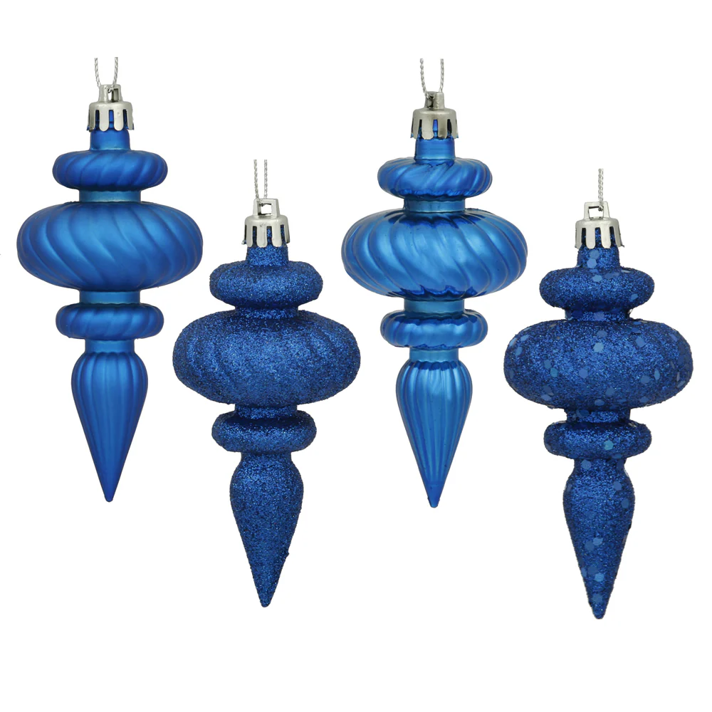 Vickerman 4