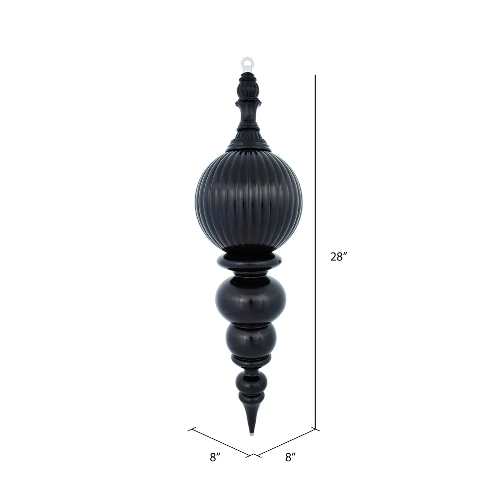 Vickerman 28
