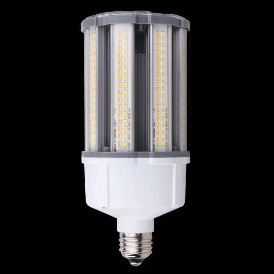 HID WATTAGE SELECTABLE, 3CCT E26 - BALLAST BYPASS - Cheap-Us