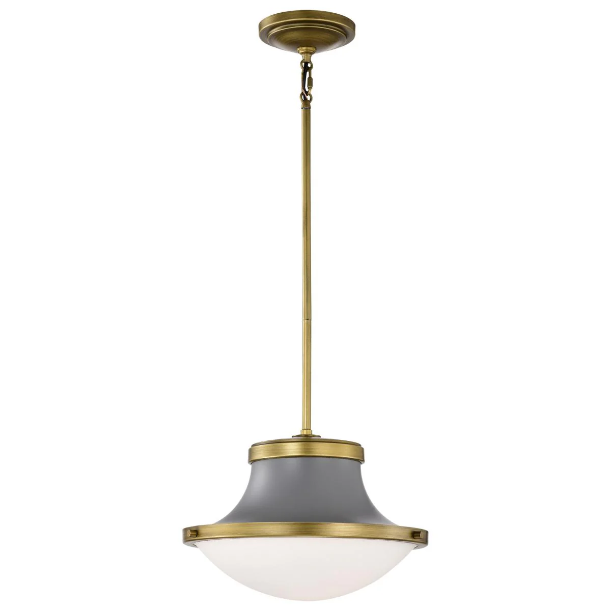 60-7917 LAFAYETTE 1 LIGHT 14