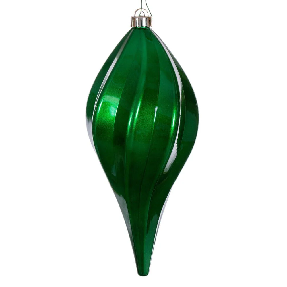 Vickerman 12