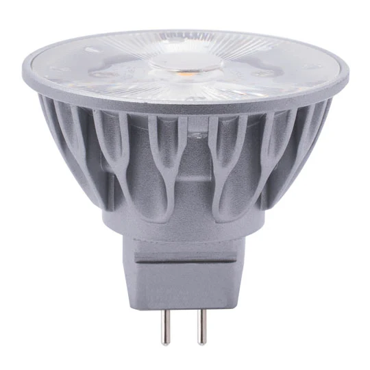 SORAA 7.5W LED MR16 3000K VIVID3 10° DIM - Cheap-Us