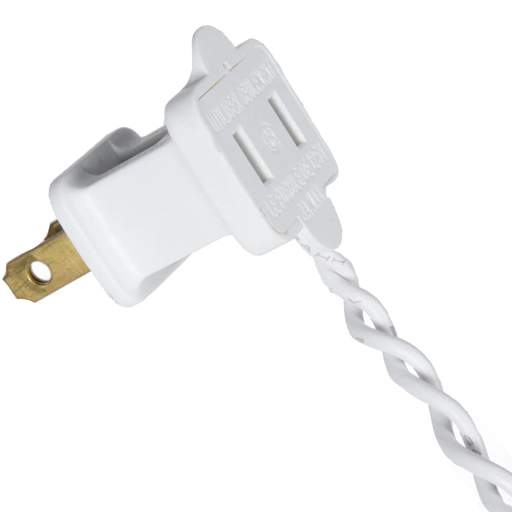 Vickerman 30 Light x 6