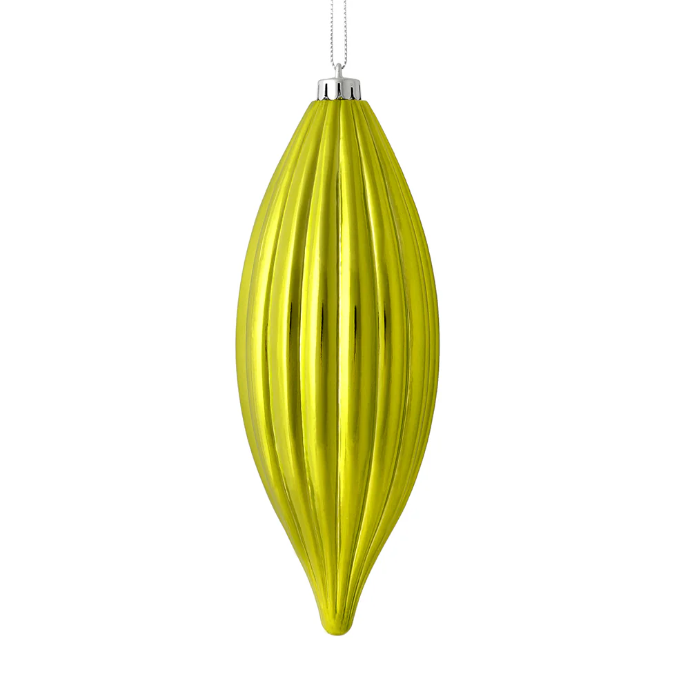 Vickerman 8