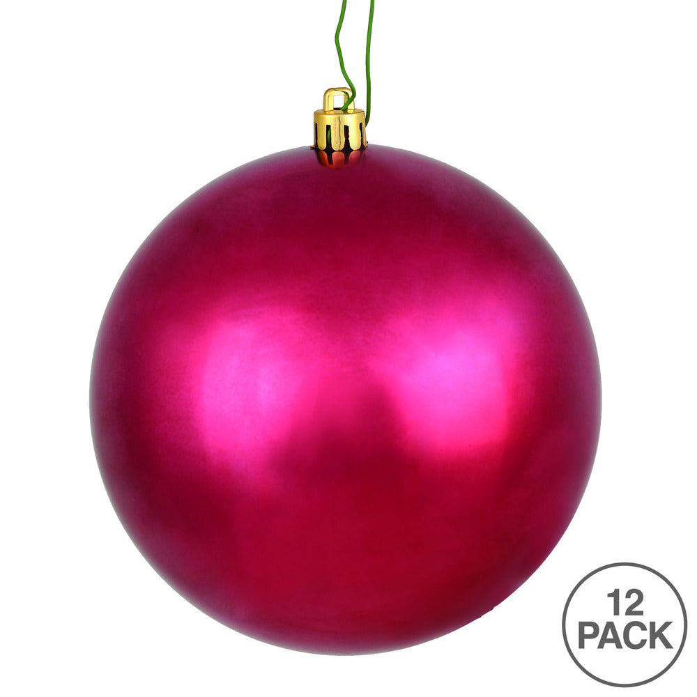 Vickerman 2.75