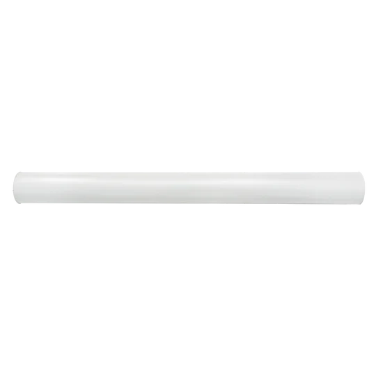 2' SLIM LINEAR 20W 3CCT - Cheap-Us