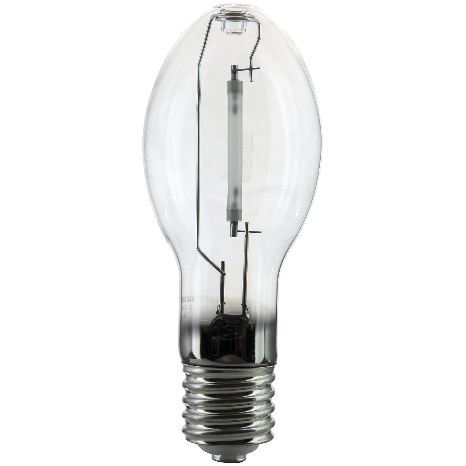 Sunlite 100 Watt High Pressure Sodium, Mogul Base - Cheap-Us