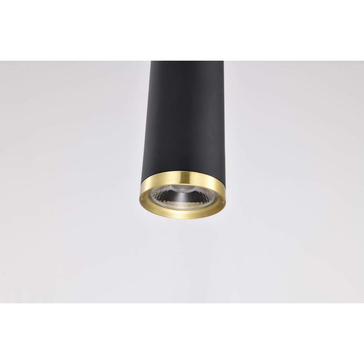 62-828 MELROSE 12W LED 16